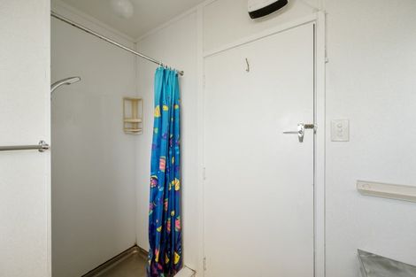 Photo of property in 14 Arnott Street, Alexandra, 9320