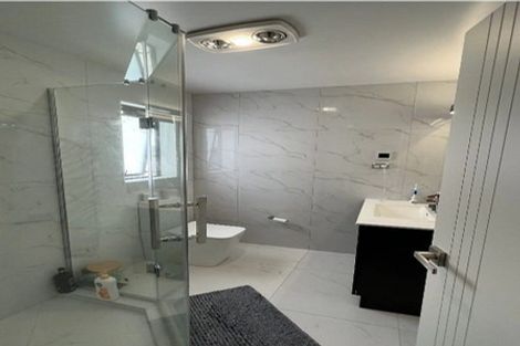 Photo of property in 92 Ksenia Drive, Flat Bush, Auckland, 2019