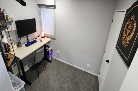 Photo of property in Norfolk Pines, 33/437b Albany Highway, Albany, Auckland, 0632