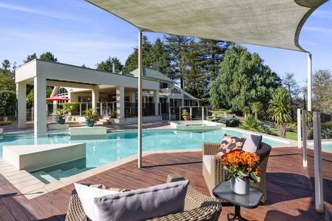 Photo of property in 89 Te Awa Road, Tamahere, Hamilton, 3283