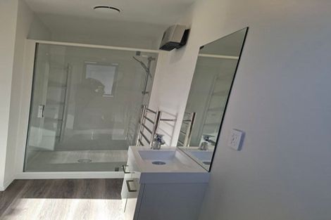 Photo of property in 15 Ella Street, Rolleston, 7614