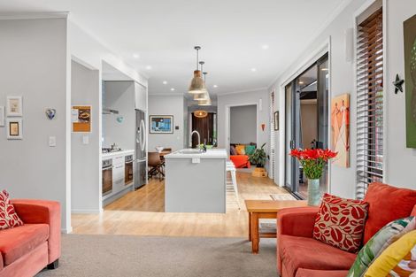 Photo of property in 48a Macfarlane Street, Hamilton East, Hamilton, 3216