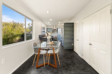 Photo of property in 70 Thomas Street, Waikouaiti, 9510