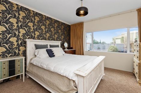 Photo of property in 121 Thompson Road, Bluff Hill, Napier, 4110