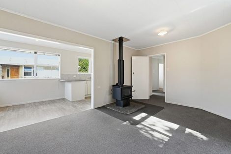 Photo of property in 110 Pandora Avenue, Sunnybrook, Rotorua, 3015