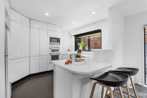 Photo of property in 18a Treasure Grove, Hataitai, Wellington, 6021