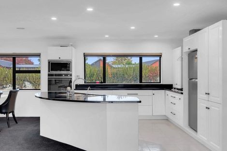 Photo of property in 11 Discovery Drive, Flagstaff, Hamilton, 3210