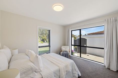 Photo of property in 20 Doncaster Street, Sockburn, Christchurch, 8042