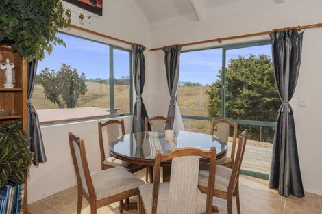 Photo of property in 185 Knight Road, Ruatangata West, Whangarei, 0176