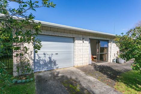 Photo of property in 5 Cory Wright Drive, Tairua, 3508