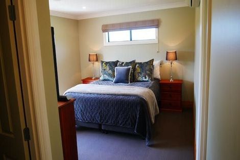 Photo of property in 240 Coleridge Road, Windwhistle, Hororata, 7572
