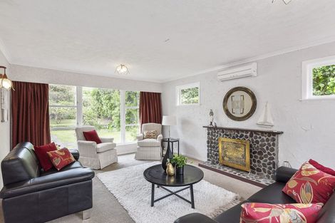 Photo of property in 80 Matatua Road, Raumati Beach, Paraparaumu, 5032