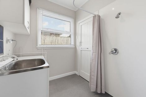 Photo of property in 194 Parsons Street, Tawhero, Whanganui, 4501