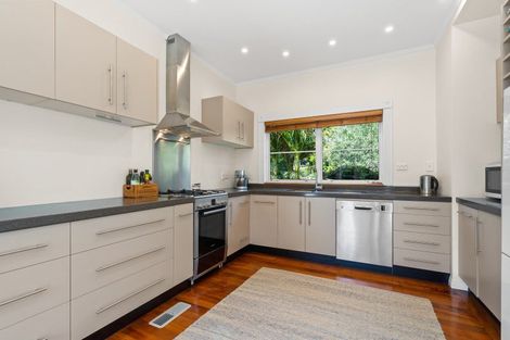 Photo of property in 8 Whau Valley Road, Whau Valley, Whangarei, 0112