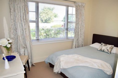 Photo of property in 129 Innes Road, St Albans, Christchurch, 8052