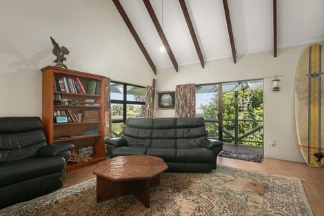 Photo of property in 605a Augustus Street North, Thames, 3500