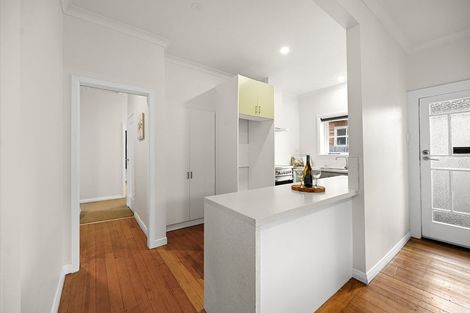 Photo of property in 1 Marire Avenue, Frankton, Hamilton, 3204