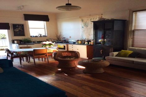 Photo of property in 74 Coromandel Street, Newtown, Wellington, 6021