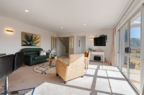 Photo of property in 68 Downing Street, Crofton Downs, Wellington, 6035