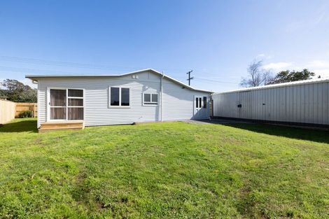 Photo of property in 65 Junction Road, Mangorei, New Plymouth, 4371