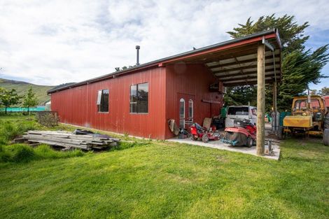 Photo of property in 1905 Christchurch Akaroa Road, Gebbies Valley, Christchurch, 7672