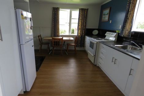 Photo of property in 8 Dunn Street, Reefton, 7830