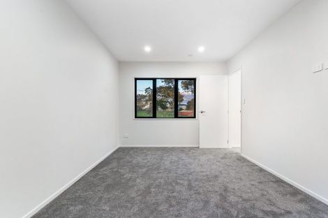 Photo of property in 16d Imrie Avenue, Mangere, Auckland, 2022