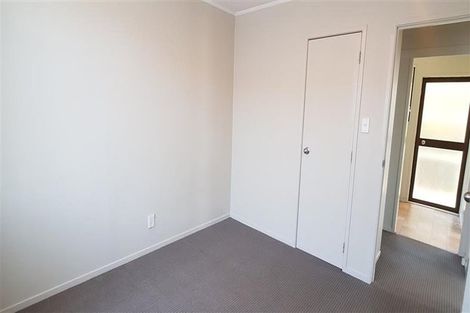 Photo of property in 2/40 Palmers Road, Clendon Park, Auckland, 2103