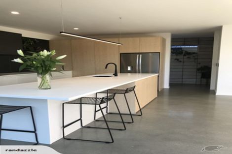 Photo of property in 13 Maize Street, Jacks Point, Queenstown, 9371