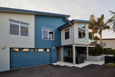 Photo of property in 109b Kaitemako Road, Welcome Bay, Tauranga, 3112