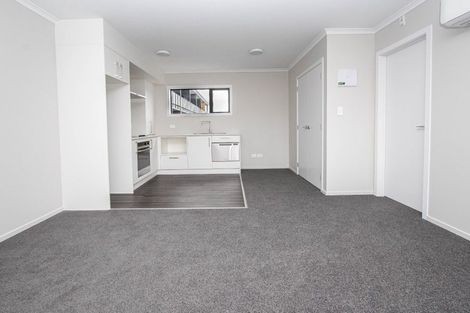 Photo of property in 105/17u Vialou Street, Hamilton Central, Hamilton, 3204
