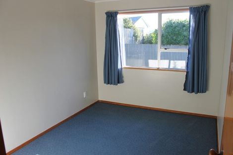 Photo of property in 84 O'hara Street, Appleby, Invercargill, 9812