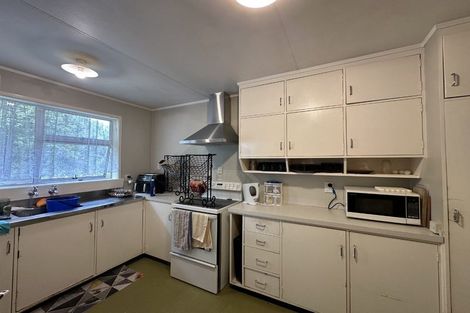 Photo of property in 44 Gilbert Road, Otara, Auckland, 2023