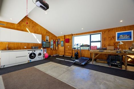 Photo of property in 8 Ingles Drive, Kaikoura Flat, Kaikoura, 7371