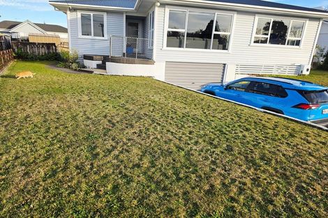 Photo of property in 13 Surrey Street, Stratford, 4332