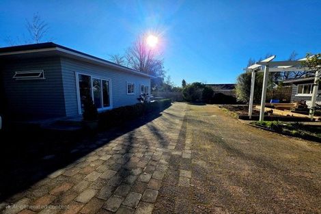 Photo of property in 92 Parawai Road, Ngongotaha, Rotorua, 3010