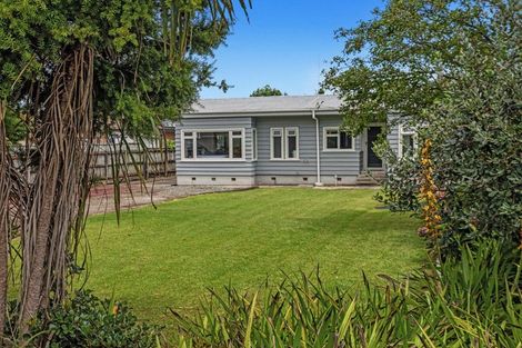 Photo of property in 46 Mcgarvey Road, Whakatane, 3120
