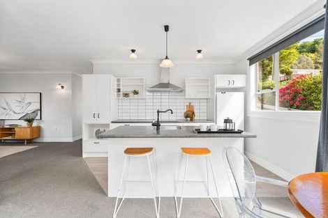 Photo of property in 40 Sydney Street, Caversham, Dunedin, 9011