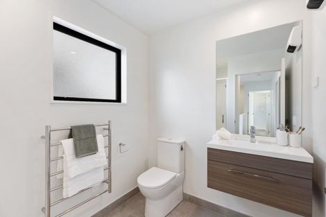Photo of property in 7/506 Armagh Street, Linwood, Christchurch, 8011