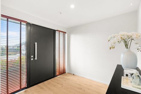 Photo of property in 22 Kirkland Crescent, Harewood, Christchurch, 8051