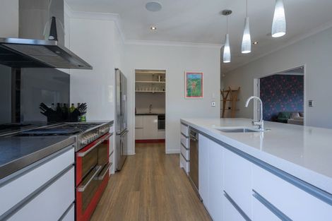 Photo of property in 11 Lucy Murcott Place, Stoke, Nelson, 7011