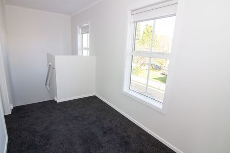 Photo of property in 75u4 Cameron Road, Hamilton East, Hamilton, 3216