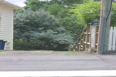 Photo of property in 1/36 Hastings Parade, Devonport, Auckland, 0624