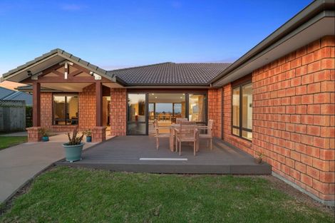 Photo of property in 21 Seascape Crescent, Waipu, 0582