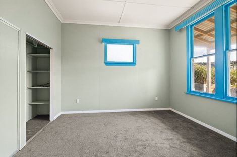 Photo of property in 272 Tomahawk Road, Ocean Grove, Dunedin, 9013