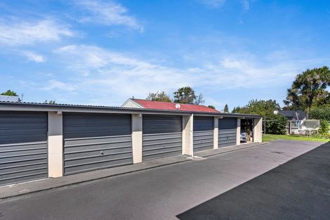 Photo of property in 4/5 Coles Place, St Albans, Christchurch, 8014