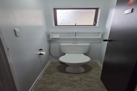 Photo of property in 494 Fitzgerald Road, Drury, 2577