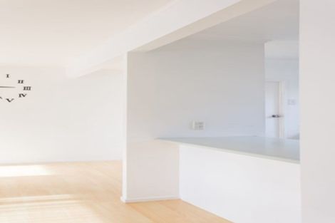 Photo of property in 13/85 Edmonton Road, Henderson, Auckland, 0612