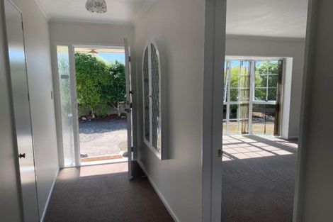 Photo of property in 165 Queen Street, Richmond, 7020