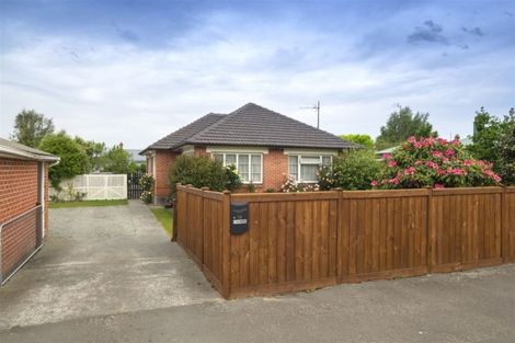 Photo of property in 18 Baker Street, Allenton, Ashburton, 7700